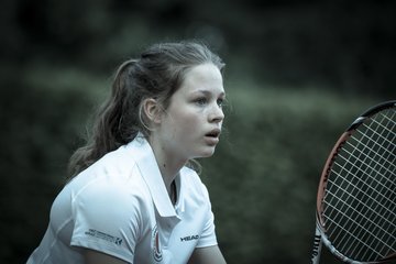 Adelina Krüger 612 - -